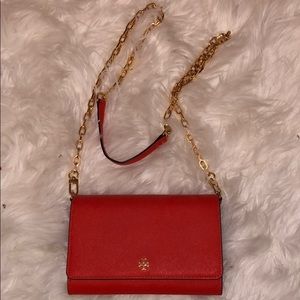 Tory Burch Cross body Robinson